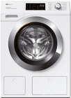 Aktuelle Waschmaschine Angebote bei expert in Lippstadt Aktuelles Waschmaschine W1 WEG 895 PS Angebot bei expert in Lippstadt ab 1.199,00 €