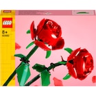 Gdm 25% Lego dans le catalogue Auchan Hypermarché