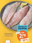 tegut Beinerstadt Prospekt mit  im Angebot für 2,79 €