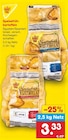 Angebot im Netto Marken-Discount Herborn, Birkenfeld Prospekt Netto Marken-Discount Herborn, Birkenfeld Prospekt mit im Angebot für 3,33 €