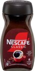 Aktuelles Classic Angebot bei Netto Marken-Discount in Magdeburg ab 4,49 €