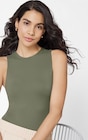 Body femme - esmara en promo à 4,99 € chez Lidl Body femme - esmara dans le catalogue Lidl