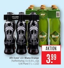 Aktuelles Afri Cola Angebot bei Marktkauf in Ludwigsburg ab 3,99 €