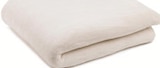 Kuscheldecke im Angebot bei Spar-Express in Celle Kuscheldecke Angebote bei Spar-Express Celle für 12,99 €
