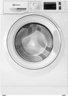 Waschmaschine WM ECO STYLE 8AA im Angebot bei MEDIMAX in Bad Homburg Waschmaschine WM ECO STYLE 8AA Angebote von Bauknecht bei MEDIMAX Bad Homburg für 399,00 €