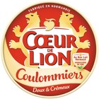 Promo Coulommiers à 1,04 € dans le catalogue Lidl à Clairmarais
