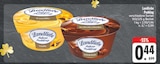 Sahne Pudding Vanille bei EDEKA im Prospekt "" für 0,44 €