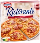 Ristorante Pizza Salame im Angebot bei REWE in Oldenburg Ristorante Pizza Salame Angebote von Dr. Oetker bei REWE Oldenburg für 1,99 €