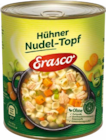 Eintopf von Erasco im aktuellen Netto Marken-Discount Prospekt für 1,79 €