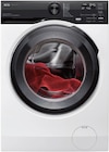 Aktuelles Waschmaschine LR6E6E499 Angebot bei expert in Langenhagen ab 499,00 €