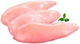 Frisches Hähnchen-Brustfilet bei REWE im Erolzheim Prospekt für 8,80 €