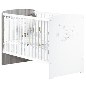 Achat Coussin Bebe Pas Cher ᐅ Promo Et Meilleur Prix Coussin Bebe