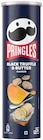 PRINGLES im aktuellen Prospekt bei Penny in Grünhain-Beierfeld