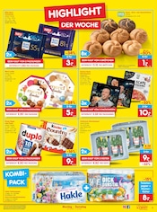 Fast Food im Netto Marken-Discount Prospekt in Greifswald Aktueller Netto Marken-Discount Prospekt mit Fast Food, "Aktuelle Angebote", Seite 3