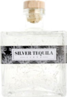 Gold Orange, Silver Tequila Liqueur im Angebot bei Travel FREE in Görlitz Gold Orange, Silver Tequila Liqueur Angebote bei Travel FREE Görlitz für 19,99 €