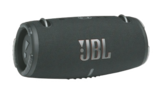 XTREME 3 schwarz Bluetooth-Lautsprecher Angebote von JBL bei expert Frechen für 169,00 €