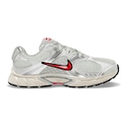 V5 RNR - Nike - Intersport à Ajaccio V5 RNR - Nike en promo chez Intersport Ajaccio à 64,99 €