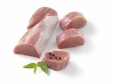 E center Göppingen - Frische Schweinefilets Angebot im Prospekt Frische Schweinefilets bei E center im Göppingen Prospekt für 1,11 €