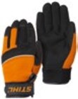 DYNAMIC VENT im Angebot bei STIHL in Ahaus DYNAMIC VENT Angebote von STIHL bei STIHL Ahaus für 18,90 €