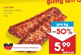 Angebot im Netto Marken-Discount Grünebach Prospekt Netto Marken-Discount Grünebach Prospekt mit im Angebot für 5,99 €