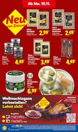 Tee im Lidl Prospekt in Landshut Aktueller Lidl Prospekt mit Tee, "LIDL LOHNT SICH", Seite 4