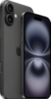 Aktuelles iPhone 16 Angebot bei expert in Hannover ab 49,00 €
