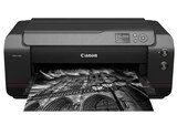 Canon im Kamera Express Prospekt imagePROGRAF PRO-1100 von Canon im aktuellen Kamera Express Prospekt