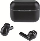 True Wireless-Bluetooth-In-Ear-Kopfhörer Angebot in Eibenhof True Wireless-Bluetooth-In-Ear-Kopfhörer im aktuellen Prospekt bei Lidl in Eibenhof