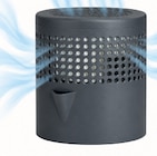 LUFT-ENTFEUCHTER-BOX im Angebot bei Wreesmann in Brandenburg LUFT-ENTFEUCHTER-BOX Angebote bei Wreesmann Brandenburg für 4,99 €