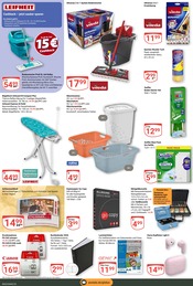 Aktueller GLOBUS Prospekt mit Druckerpapier, "Aktuelle Angebote", Seite 22