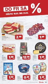 Steak im famila Nordwest Prospekt in Oldenburg Aktueller famila Nordwest Prospekt mit Steak, "Markt - Angebote", Seite 42