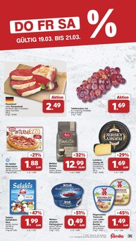 Steak im famila Nordwest Prospekt "Markt - Angebote" mit 46 Seiten (Oldenburg)