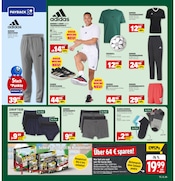 Aktueller Marktkauf Prospekt mit Kleidung, "Aktuelle Angebote", Seite 31