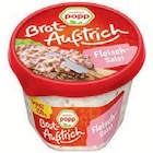 Lidl Solms Prospekt mit  im Angebot für 1,79 €