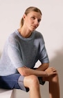 Bermudas Angebote von MARIE LUND bei Peek und Cloppenburg Wolfsburg für 59,99 €