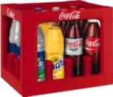 Aktuelles Kombikiste Angebot bei EDEKA in Neuendorf (Elmshorn) ab 11,99 €