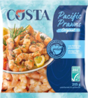 Netto Marken-Discount - Pacific Prawns Angebot im Prospekt Pacific Prawns bei Netto Marken-Discount im Prospekt "" für 5,99 €