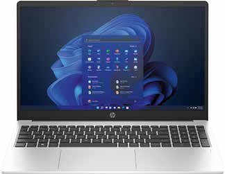 Aktuelle Notebook Angebote bei MEDIMAX in Bottrop Aktuelles 250 G10 Angebot bei MEDIMAX in Bottrop ab 349,00 €