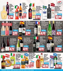 Rindfleisch im HIT Prospekt "ECHTE VIELFALT" mit 20 Seiten (Heilbronn)