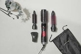 Warmluftstyler von REMINGTON im aktuellen Lidl Prospekt für 29,99 €