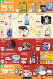 Weichspüler im GLOBUS Prospekt in Neunkirchen Aktueller GLOBUS Prospekt mit Weichspüler, "Aktuelle Angebote", Seite 5