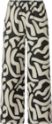 Bluse Angebote von ESMARA bei Kaufland Lippstadt für 6,99 €