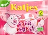 Angebot im Kaufland Eberbach Prospekt Kaufland Eberbach Prospekt mit im Angebot für 0,59 €
