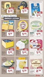 Knoblauch im famila Nordwest Prospekt in Oldenburg Aktueller famila Nordwest Prospekt mit Knoblauch, "Markt - Angebote", Seite 9