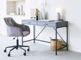 Schreibtisch Angebote von CARRYHOME oder HOM'IN bei Express Gummersbach für 129,00 €