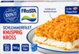 Aktuelles Schlemmerfilet Angebot bei Kaufland in Magdeburg ab 2,79 €