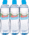 Aktuelle Mineralwasser Angebote bei Netto Marken-Discount in Dresden Aktuelles Naturelle Angebot bei Netto Marken-Discount in Dresden ab 3,49 €