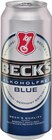 Aktuelles Becks Angebot bei Netto Marken-Discount in Hamburg ab 0,79 €