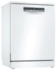 LAVE-VAISSELLE SMS4ETW14E - BOSCH en promo chez Conforama LAVE-VAISSELLE SMS4ETW14E - BOSCH dans le catalogue Conforama
