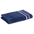 oh cosy Duschtuch Marta für 6,99 € bei POCO im Angebot oh cosy Duschtuch Marta im aktuellen POCO Prospekt